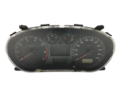 Otáčkomer Seat Ibiza W06K0920850 110008924001 57206