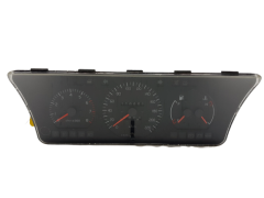 Otáčkomer Volvo 440 46663502 647015 21190