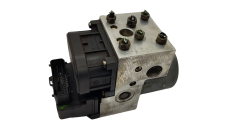Abs Čerpadlo Renault Espace 3 6025314081 0273004406 0265216726 1754