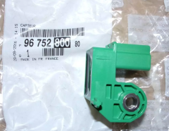 Snímač Originál 9675280080 Citroen Peugeot