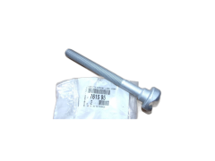 Skrutka Nový Originál 761595 7615.95 Citroen Peugeot