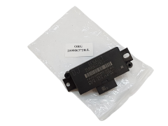 PDC Modul Originál Renault Megane Scenic 259906372R