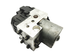 Abs Čerpadlo Kia Sorento 589103E310 0273004660 Bosch 39584