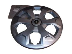 Puklica 16' Originál 403155057R Renault