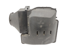Kryt Vzduchového Filtra 8200023599 H7700104844 8200420862 Renault