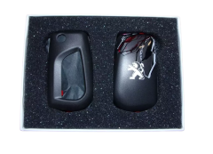 Kľúč Originál 1611770480 Peugeot