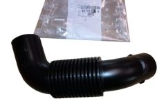 Vzduchová hadica Originál 9670851780 Citroen Peugeot