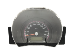 Tachometer Suzuki Alto Nissan Pixo 34100M68K00 44502