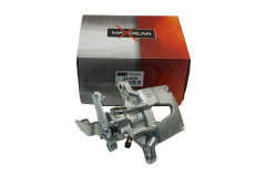 Brzdový strmeň Pravý Zadný Opel Movano 82-0018 4405544 4403463 9121377 9111463