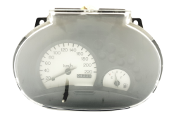 Otáčkomer Ford Ka YS5F10849AB Visteon 42379