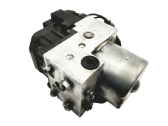 Abs Čerpadlo Alfa Romeo 166 60652610 0273004384 Bosch 37157