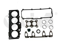 Tesnenie Hlavy Motora Komplet 008600024 K10979001 VW Seat Skoda Vika