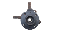 Čap nápravy Predný Pravá Renault ABS 8200207313 72mm X:58 8200208332