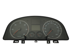 Otáčkomer VW Touran 1T0920850G 110080216015 69374