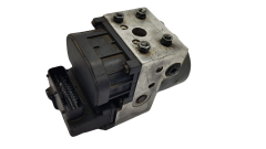 Abs Čerpadlo Citroen Xsara 2 0273004440 9636084480 0265216722 1414