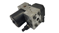 Abs Čerpadlo ESP Mercedes A W168 A0034314512 0265202412 1508