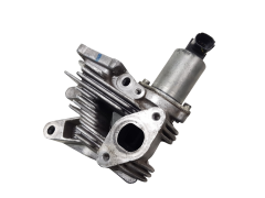 Egr Ventil Renault 147171945R 7.00075.04 1.9 DCI 1721