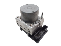 Abs Čerpadlo 107 C1 Aygo 44510-0H010 0265800441 0265231579 Bosch 1822