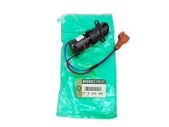Snímač Teploty Renault 7701055160 8200205642 Originál