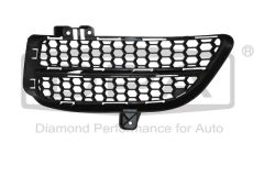 Mriežka Nárazníka Ľavá 7L6853665B 88530706002 VW Touareg DPA