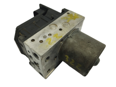 Abs Čerpadlo Fiat Stilo Alfa Romeo 46784468 0265224048 0265900024 63609