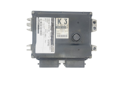 Riadiaca Jednotka 33920-62J3 MB112300-0933 Suzuki Denso 43457