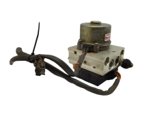 Abs Čerpadlo Honda CRV AC.0511-9211.1 A4.0440-0105.6 Nisshinbo 5890