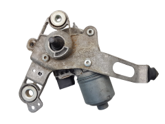Motor stierača Pravý Ford Focus BM51-17504-BK BM51-17K484-B
