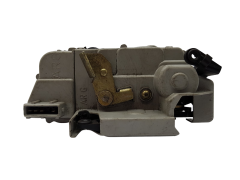 Mechanizmus dverového zámku Ľavý Zadný 913769 Citroen Xsara Rockwell 10994