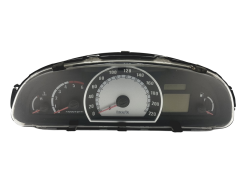 Tachometer Hyundai Matrix 94003-17360 2005-17900H 54621