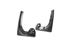 Zásterky Predný Urobte Skoda KEA600002 08210873402 DPA