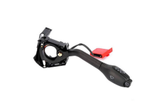 Prepínač stieračov 6N0953519B 99530057401 VW Seat Vika