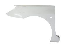 pmk2197
