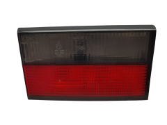 Svetlo Ľavý Zadný 95668017 Citroen Xantia I Valeo 13128