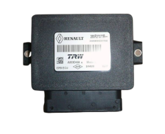 Modul Nový Renault Megane 3 285F27077R