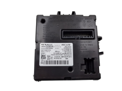 Modul riadiacej jednotky Renault Clio 5 Zoe 285905585R A2C10657510 0km 16