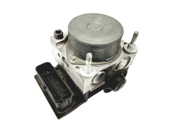 Abs Čerpadlo Fiat 500 51801319 0265231972 0265800648 60765