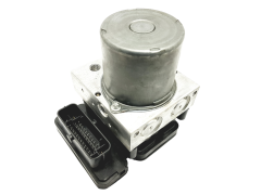 Abs Čerpadlo Polo A1 Ibiza 2Q0614517AG 0265292096 Bosch