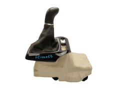 Radiaca páka Opel Corsa 9828239980