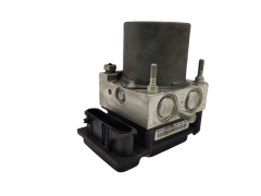 Abs Čerpadlo Ford Mondeo 5S712M110AA 0265231462 0265800381 5202