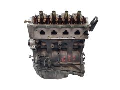 Benzínový Motor D4FB712 D4F712 7701473186 1.2 16v Renault Kangoo Clio 2 S10
