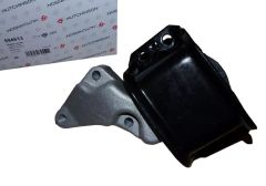 Silentblok Motora Urobte Citroen Peugeot 594613 183994 1839.94 Hutchinson