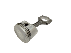 Ojnica K4M 1.6 7701474855 7701476471 Renault