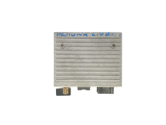 Bluetooth Modul Opel 13353284 UHP 7104 High GM 41903