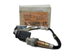 Lambda sonda VW 06A906262AT 0258006332