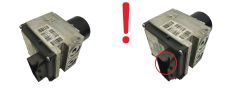 Abs Čerpadlo Peugeot 407 9657462080 15732101 TRW 67272