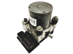 Abs Čerpadlo Ducato Boxer Jumper 51804596 0265800717 Fiat PSA 34941