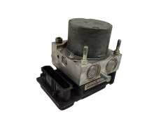 Abs Čerpadlo Renault 8200229137 0265800316 0265231333 Bosch 4671