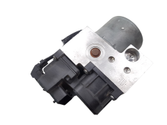 Abs Čerpadlo Mitsubishi Carisma MR475695 0273004488 0265216774