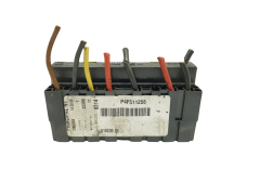 Skrinka poistiek Citroen Peugeot 9636079380 3815